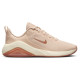 Nike Air Zoom Bella 7